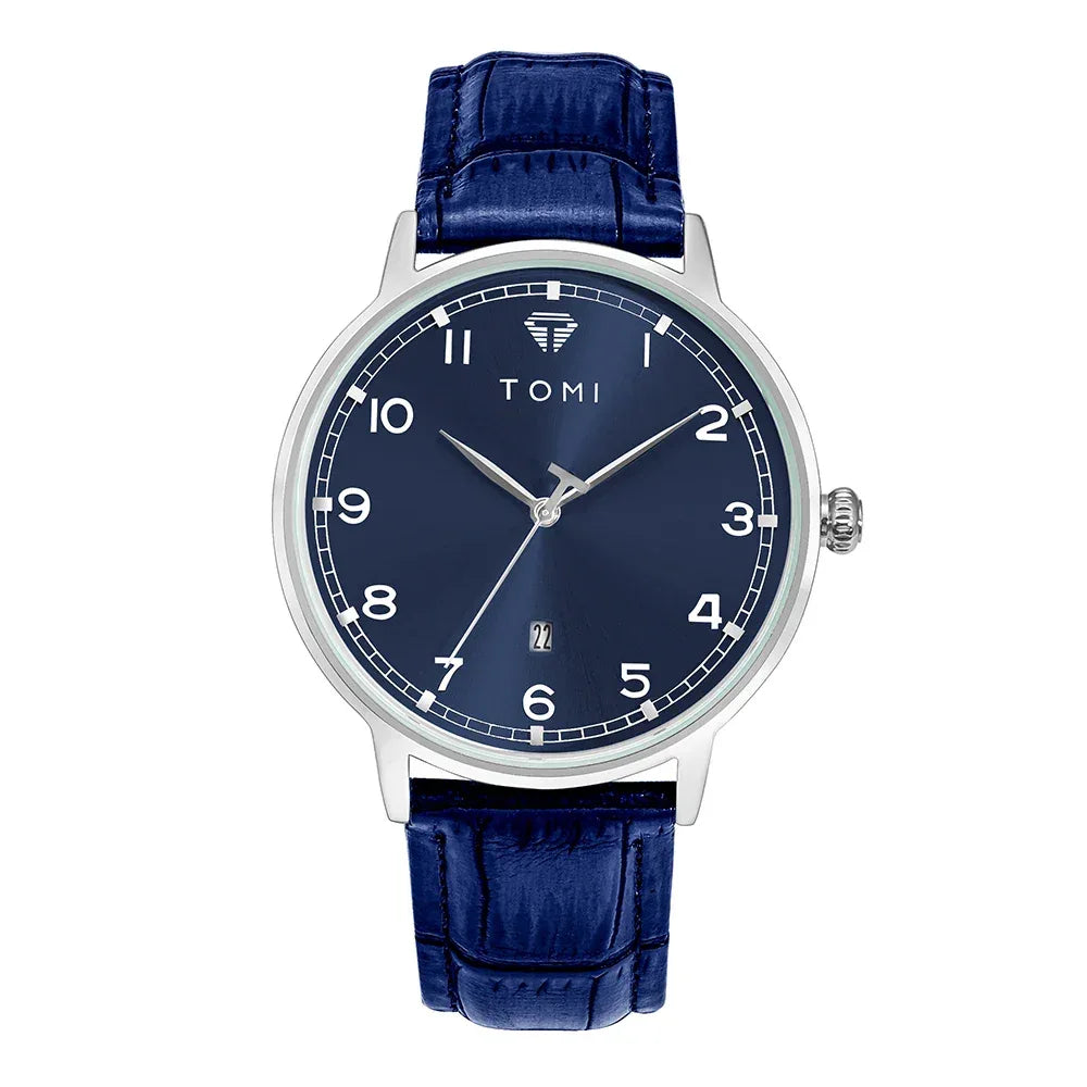 TOMI T108 Aurora Chronicle