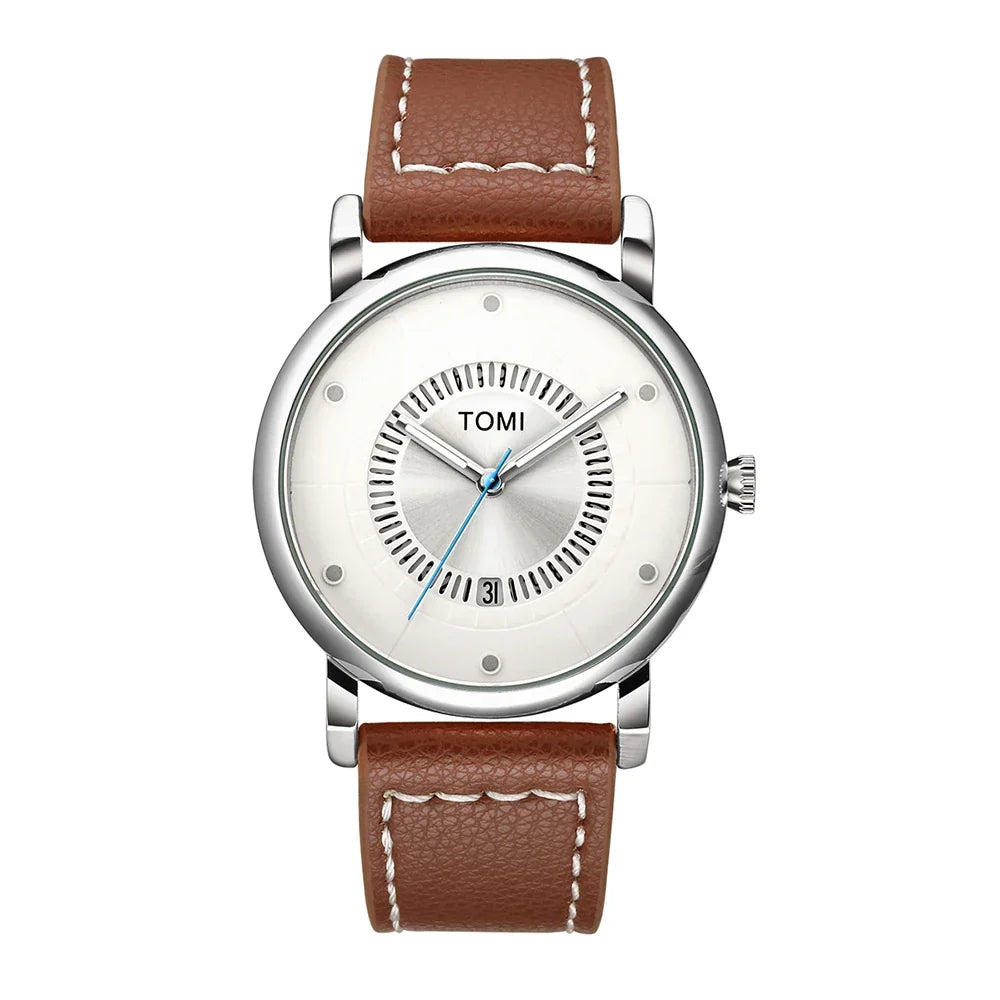 TOMI T033 Enduring Heirloom Edition