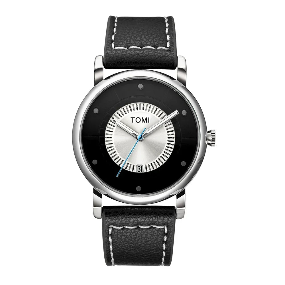 TOMI T033 Enduring Heirloom Edition