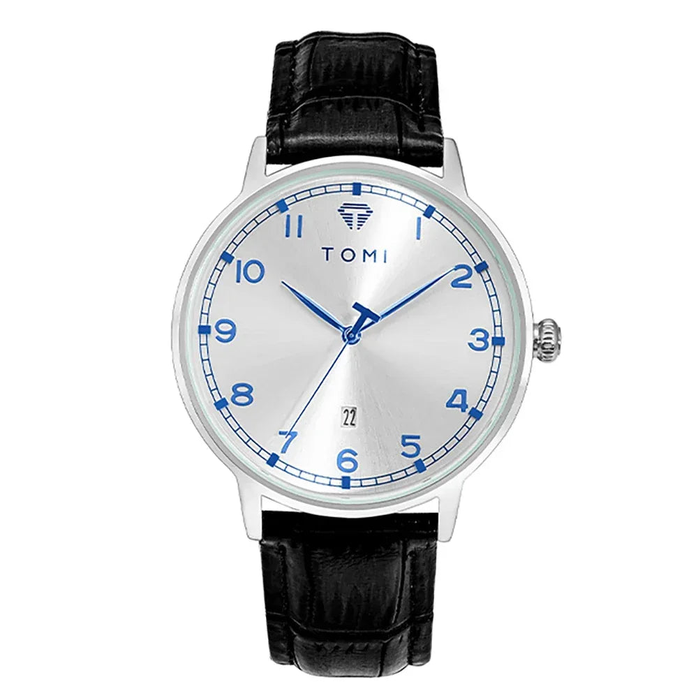 TOMI T108 Aurora Chronicle