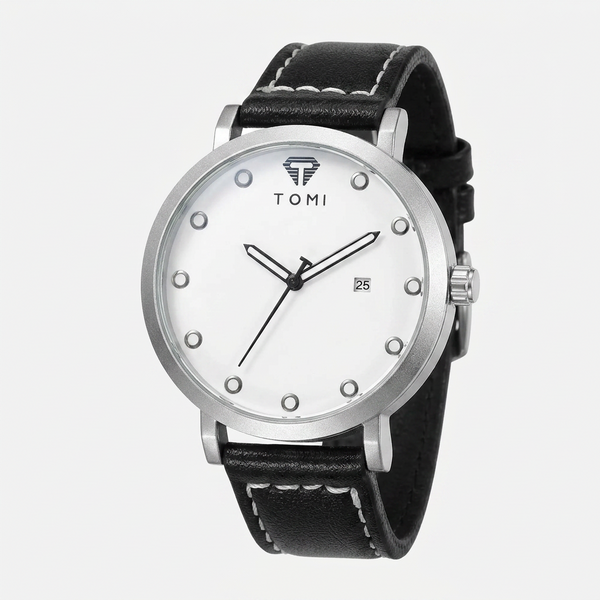 TOMI T074 Noble Cadence