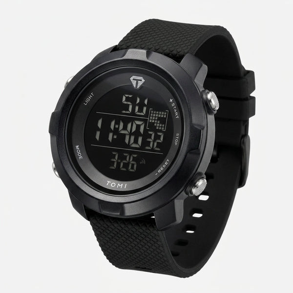 TOMI T212 Aqua Ranger