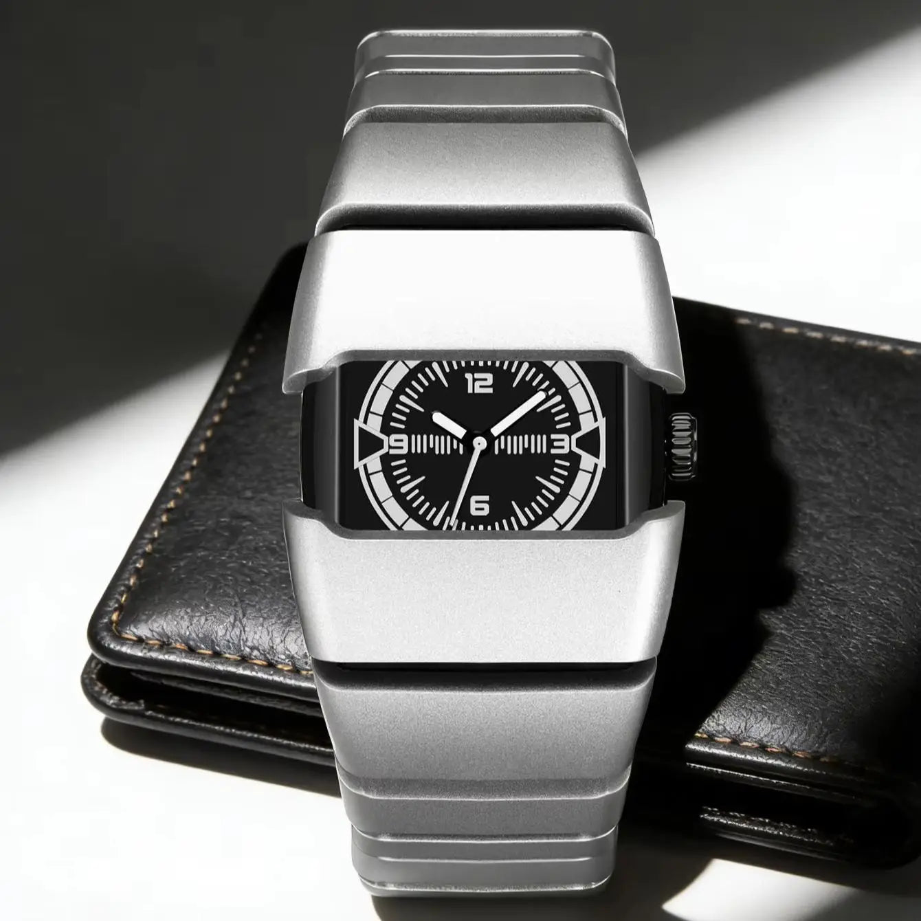 TOMI L405 Phantom Edge